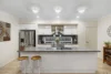 46 Mount Edwards Street, Park Ridge, Qld 4125-Image