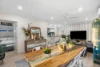 46 Mount Edwards Street, Park Ridge, Qld 4125-Image
