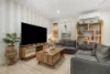 46 Mount Edwards Street, Park Ridge, Qld 4125-Image