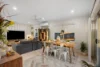 46 Mount Edwards Street, Park Ridge, Qld 4125-Image