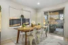 46 Mount Edwards Street, Park Ridge, Qld 4125-Image