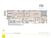 46 Mount Edwards Street, Park Ridge, Qld 4125-Floorplan