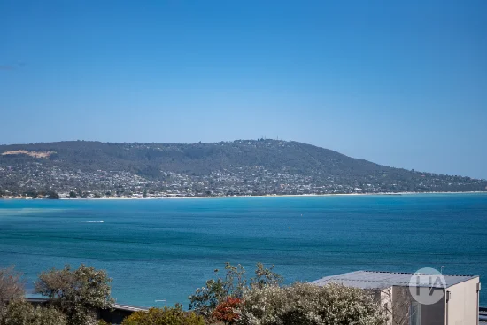 46 Mount Martha Road, Mount Martha, Vic 3934 - For Sale
