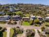 46 Mount Martha Road, Mount Martha, Vic 3934-Image