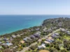46 Mount Martha Road, Mount Martha, Vic 3934-Image