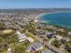 46 Mount Martha Road, Mount Martha, Vic 3934-Image