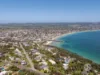 46 Mount Martha Road, Mount Martha, Vic 3934-Image