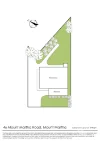 46 Mount Martha Road, Mount Martha, Vic 3934-Floorplan