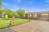 46 Mount Shadforth Road, Denmark, WA 6333