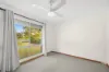 46 Mount Shadforth Road, Denmark, WA 6333-Image