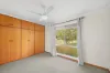 46 Mount Shadforth Road, Denmark, WA 6333-Image