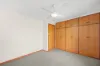 46 Mount Shadforth Road, Denmark, WA 6333-Image