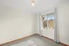 46 Mount Shadforth Road, Denmark, WA 6333-Image