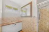 46 Mount Shadforth Road, Denmark, WA 6333-Image