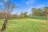 46 Mount Shadforth Road, Denmark, WA 6333-Image