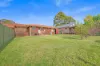 46 Mount Shadforth Road, Denmark, WA 6333-Image