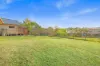 46 Mount Shadforth Road, Denmark, WA 6333-Image