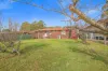 46 Mount Shadforth Road, Denmark, WA 6333-Image