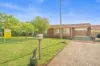 46 Mount Shadforth Road, Denmark, WA 6333-Image