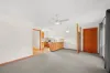 46 Mount Shadforth Road, Denmark, WA 6333-Image