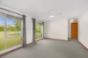 46 Mount Shadforth Road, Denmark, WA 6333-Image