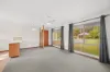 46 Mount Shadforth Road, Denmark, WA 6333-Image