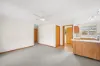 46 Mount Shadforth Road, Denmark, WA 6333-Image