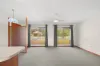 46 Mount Shadforth Road, Denmark, WA 6333-Image