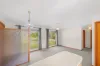 46 Mount Shadforth Road, Denmark, WA 6333-Image