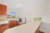 46 Mount Shadforth Road, Denmark, WA 6333-Image