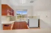 46 Mount Shadforth Road, Denmark, WA 6333-Image