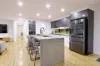46 Mountain Road, Cockatoo, Vic 3781-Image