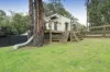 46 Mountain Road, Cockatoo, Vic 3781-Image