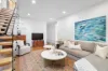 46 Moyran Parade, Grays Point, NSW 2232-Image