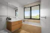46 Moyran Parade, Grays Point, NSW 2232-Image