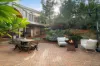 46 Moyran Parade, Grays Point, NSW 2232-Image
