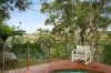 46 Moyran Parade, Grays Point, NSW 2232-Image