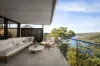 46 Moyran Parade, Grays Point, NSW 2232-Image