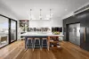 46 Moyran Parade, Grays Point, NSW 2232-Image