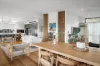 46 Moyran Parade, Grays Point, NSW 2232-Image