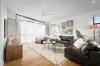 46 Moyran Parade, Grays Point, NSW 2232-Image
