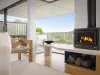 46 Moyran Parade, Grays Point, NSW 2232-Image