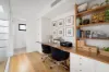 46 Moyran Parade, Grays Point, NSW 2232-Image