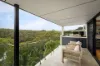 46 Moyran Parade, Grays Point, NSW 2232-Image