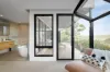46 Moyran Parade, Grays Point, NSW 2232-Image