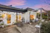 46 Mulach Street, Cooma, NSW 2630
