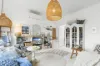 46 Mulach Street, Cooma, NSW 2630-Image