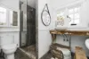 46 Mulach Street, Cooma, NSW 2630-Image