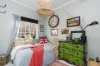 46 Mulach Street, Cooma, NSW 2630-Image