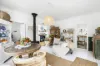 46 Mulach Street, Cooma, NSW 2630-Image